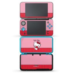 Folien für Spielekonsolen matt