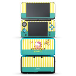 Folien für Spielekonsolen matt