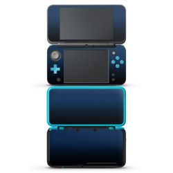 Folien für Spielekonsolen matt