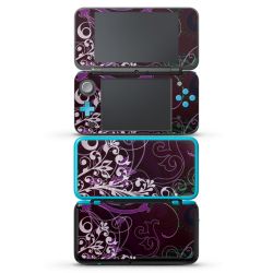 Foils for Consoles matt