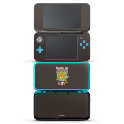 Foils for Consoles matt