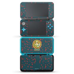 Foils for Consoles matt