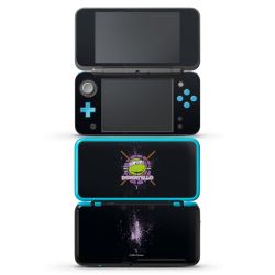 Foils for Consoles matt