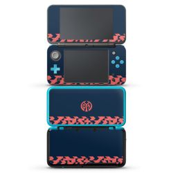 Folien für Spielekonsolen matt