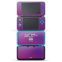 Folien für Spielekonsolen matt