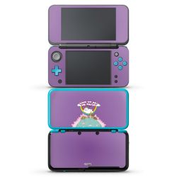 Folien für Spielekonsolen matt