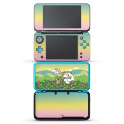 Folien für Spielekonsolen matt