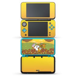 Folien für Spielekonsolen matt