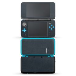 Folien für Spielekonsolen matt