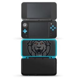 Folien für Spielekonsolen matt