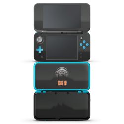 Folien für Spielekonsolen matt