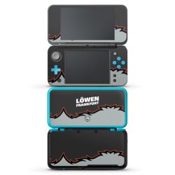 Folien für Spielekonsolen matt