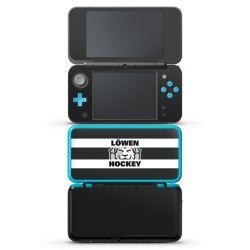 Folien für Spielekonsolen matt