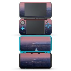 Folien für Spielekonsolen matt