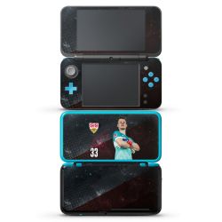 Folien für Spielekonsolen matt