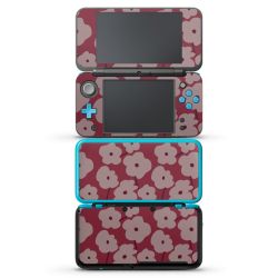 Foils for Consoles matt