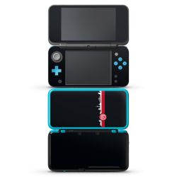 Folien für Spielekonsolen matt