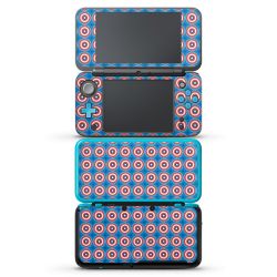 Foils for Consoles matt