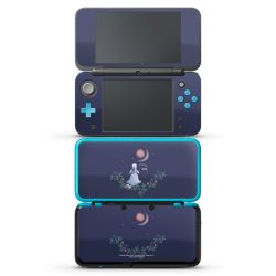 Foils for Consoles matt