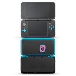 Foils for Consoles matt