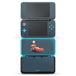 Folien für Spielekonsolen matt