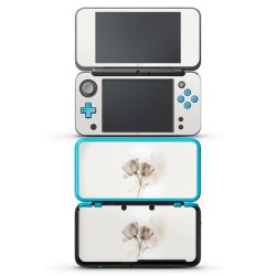 Foils for Consoles matt