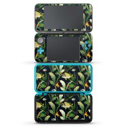 Foils for Consoles matt