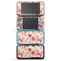 Foils for Consoles matt