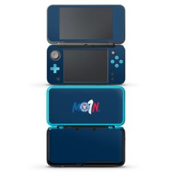 Folien für Spielekonsolen matt