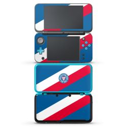 Folien für Spielekonsolen matt