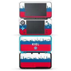 Folien für Spielekonsolen matt