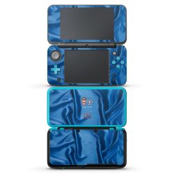 Folien für Spielekonsolen matt