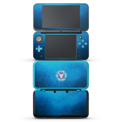 Folien für Spielekonsolen matt