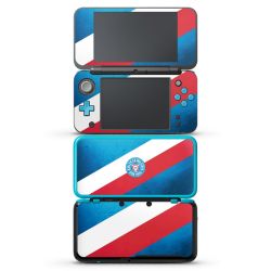 Folien für Spielekonsolen matt