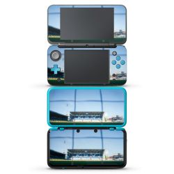 Folien für Spielekonsolen matt