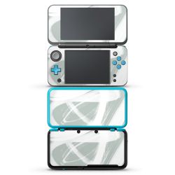 Foils for Consoles matt