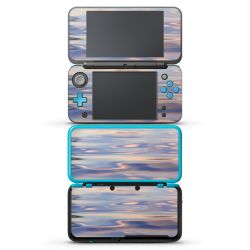 Foils for Consoles matt