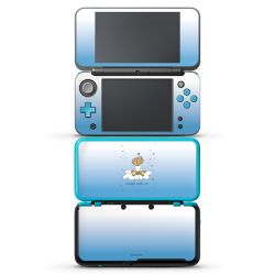 Folien für Spielekonsolen matt