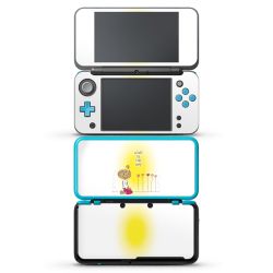 Folien für Spielekonsolen matt