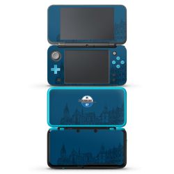 Folien für Spielekonsolen matt