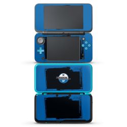 Folien für Spielekonsolen matt