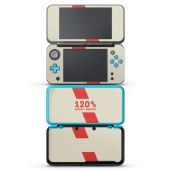 Folien für Spielekonsolen matt