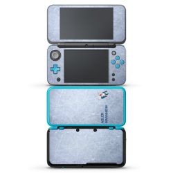 Folien für Spielekonsolen matt