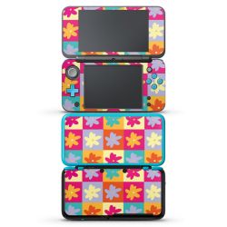 Foils for Consoles matt