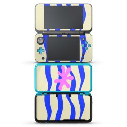 Foils for Consoles matt