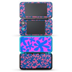 Foils for Consoles matt