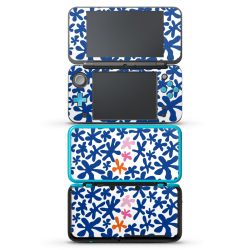 Foils for Consoles matt
