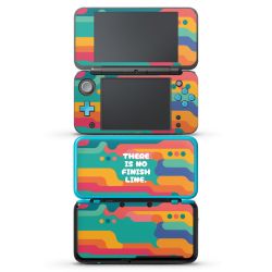 Foils for Consoles matt
