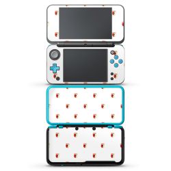 Folien für Spielekonsolen matt