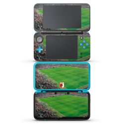 Folien für Spielekonsolen matt